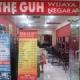 The Guh Salon