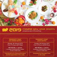 Chinese New Year Buffet_eFlyer_100119-02 R