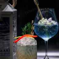 Gin Mare Cocktails.jpg