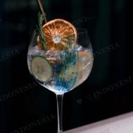 Mare Tonic Cocktail_1.jpg