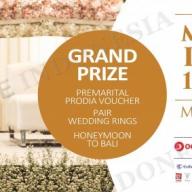 Banner - Wedding In House Expo_1
