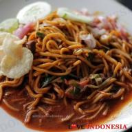 mie aceh jaly jaly
