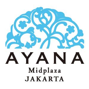 AYANA Midplaza Jakarta