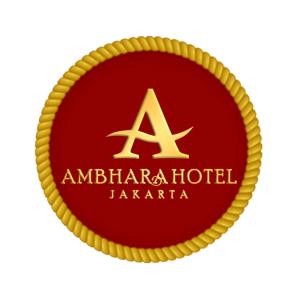 Hotel Ambhara