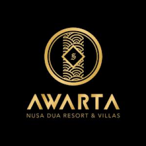 Awarta Nusa Dua Resort & Villas