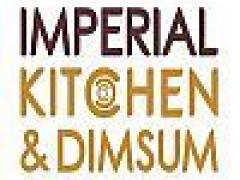 Imperial Kitchen & Dimsum