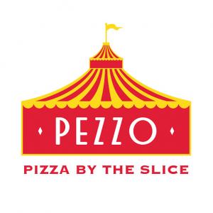 Pezzo Pizza Mall Kota Kasablanka