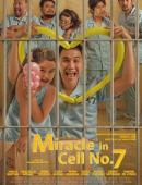 Miracle In Cell No 7 (indonesian Remake)