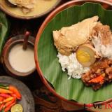 10 Tempat Wisata Kuliner di Jogja yang Legendaris, Wajib Dikunjungi
