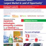 6TH CHEMICAL EXPO 2020