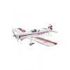 Great Planes Giant Scale Super Sportster ARF 1.2-2,82" GPMA1044