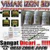 PUSAT VIMAX IZON 3D HOLOGRAM 0813 2604 7776 JAKARTA | SURABAYA | SEMARANG | KALIMANTAN