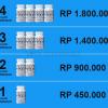 VIMAX IZON 3D ASLI 3 BONUS 1 JAKARTA | SURABAYA | BANDUNG | 0813 2604 7776