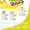 Mesin Fotocopy XEROX DC 405 Berkualitas