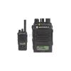 Jual HT MURAH - HT Motorola XIR P6220i - Frek VHF / UHF