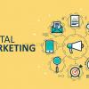 digital marketing di surabaya