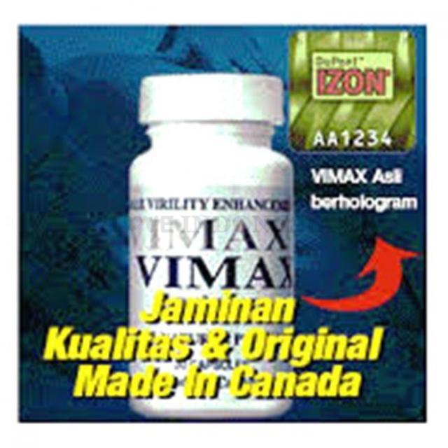 agen vimax izon asli 082233846847 obat pembesar penis permanen