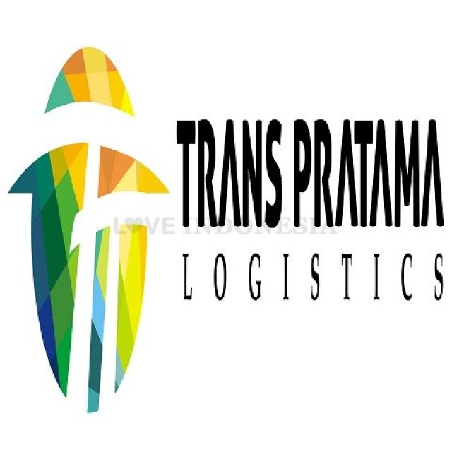 Logistics Your Partner - Trans Pratama Logistics PT