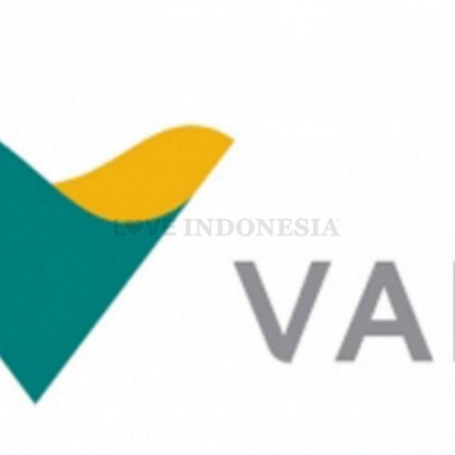 Mencari Karyawan Baru PT.VALE Indonesia