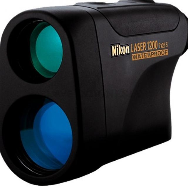 Jual Rangefinder Nikon 1200S Murah Call 081380828785