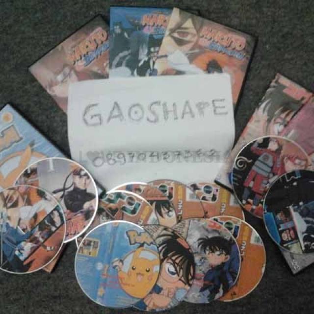 DVD anime Shingeki No Kyojin HD ada indosub 2rb per gb seri lengkap terbaru