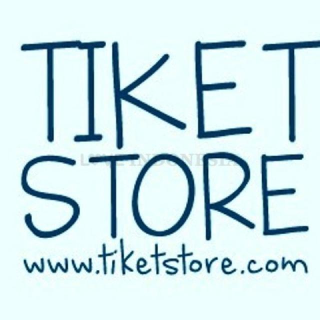 Tiket, Tour and Travel Online