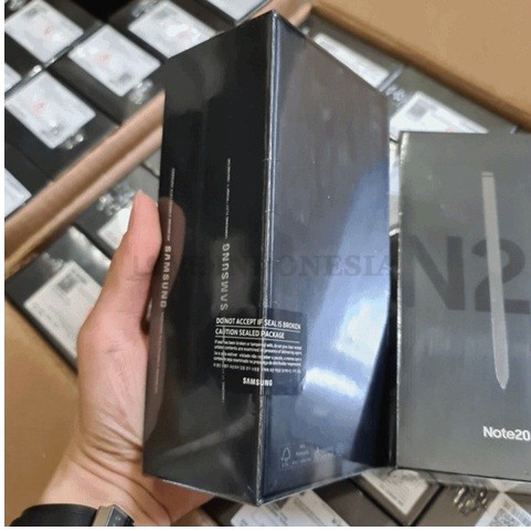 jual Handphone murah original blackmarket