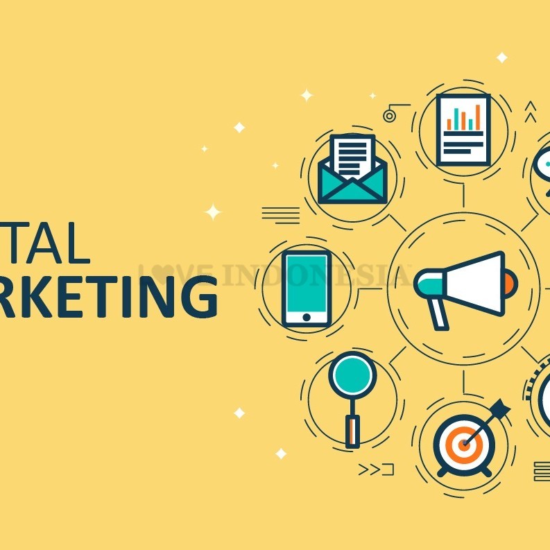 digital marketing di mojokerto