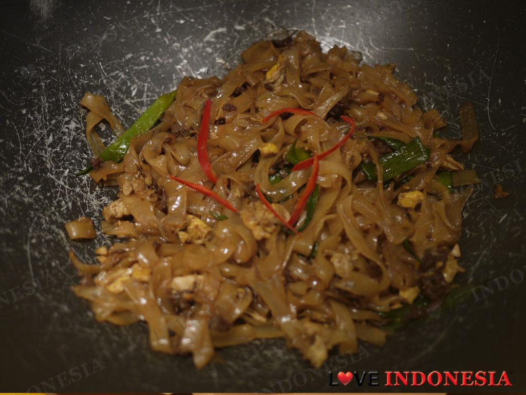 Shabu Slim - Kelapa Gading Mall 2 - Love Indonesia