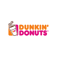 Dunkin Donuts - Artha Gading Mall - Love Indonesia