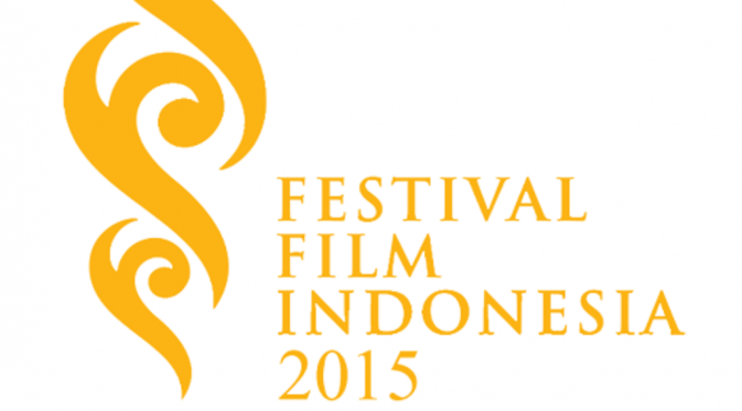 Daftar Nominasi Festival Film Indonesia (FFI) 2015