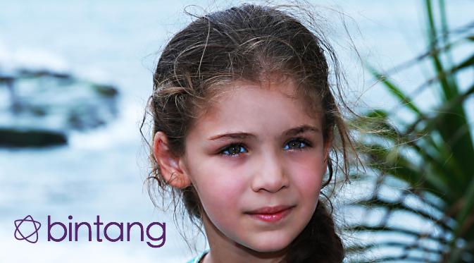 Elif Season 2 Tayang, Isabella Damla Guvenilir Makin Terkenal