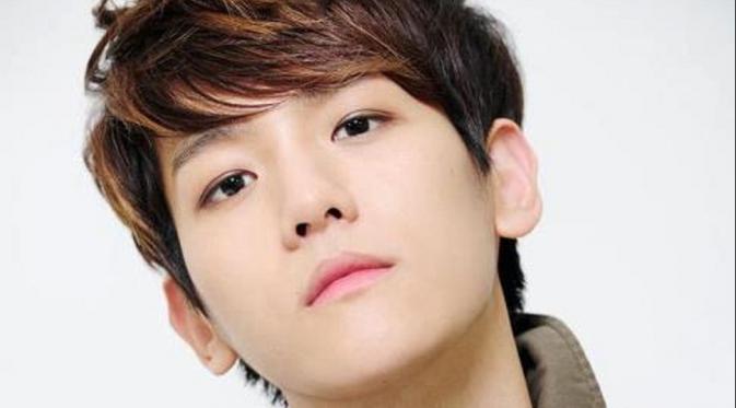 Moon Lovers, Drama Pertama Baekhyun Tanpa EXO