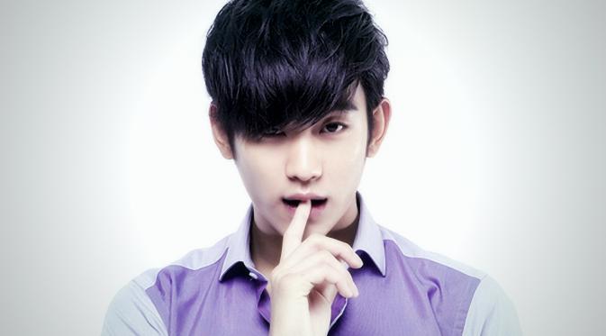 Kim Soo Hyun Taklukkan Kepopuleran Lee Min Ho