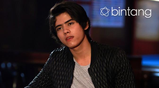 GGS Returns Berakhir, Apa Proyek Aliando Syarief Selanjutnya?