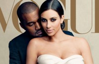 Kim Kardashian Lahirkan Anak Kedua