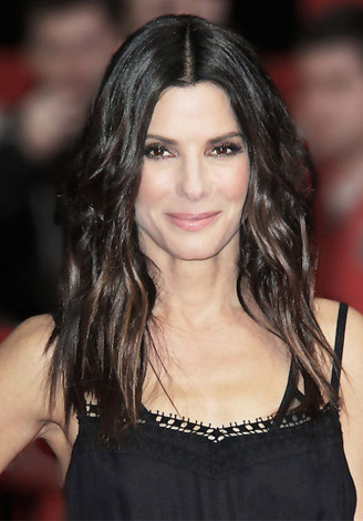 Profil Sandra Bullock : Masih Aktif Berakting di Usia 48 Tahun