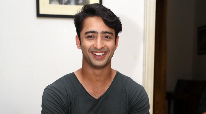 5 Persembahan Terbaik Shaheer Sheikh untuk Indonesia