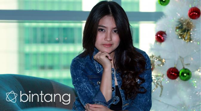 Pemain Sunshine Becomes You Berbagi Cerita dengan Bintang.com