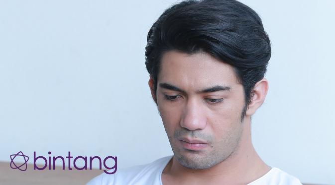 Main Film Sejarah di Eropa, Reza Rahadian: Bukan Go International