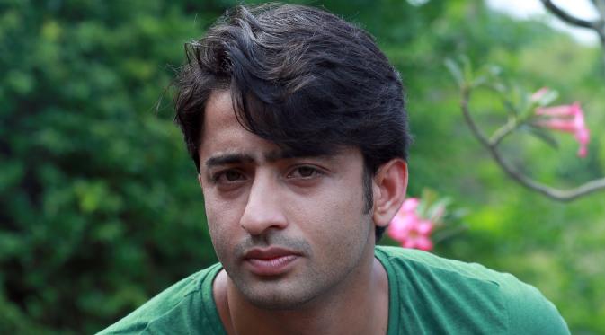 Alasan Utama Shaheer Sheikh Tinggalkan Indonesia