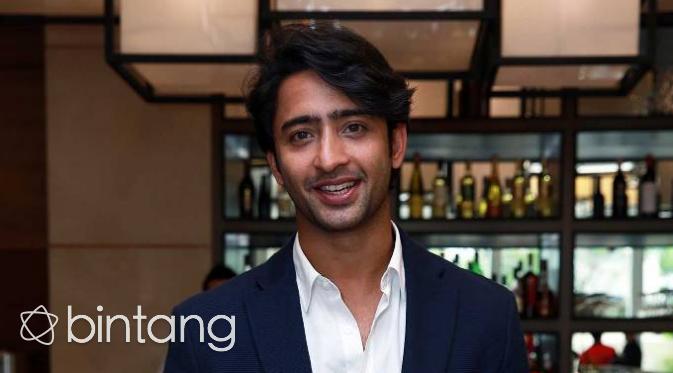 Shaheer Sheikh: Kuch Rang Pyar Ke Aise Bukan Cerita Dramatis