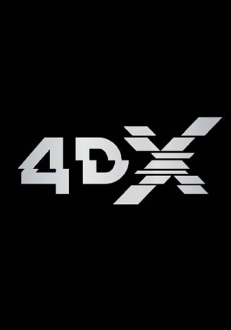 Studio 4DX Blitzmegaplex Menampilkan Sensasi Nyata Sebuah Film