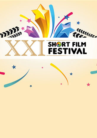 Yuk, Unjuk Gigi Buat Film Pendek di XXI Short Film Festival 2014!