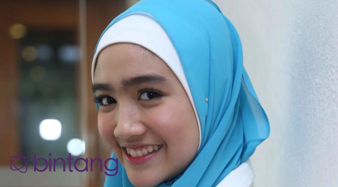 Sinetron Febby Blink, Haji Belajar Ngaji, Tayang Mulai Hari Ini