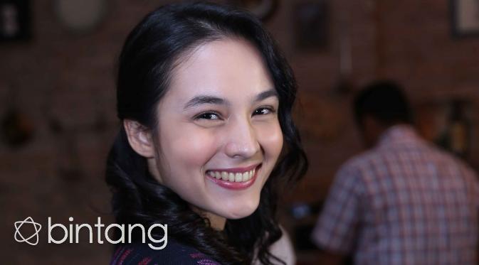 Main Drama Jepang, Chelsea Islan Tampil Bareng Pemain Kamen Rider