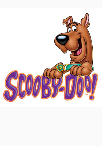Pihak Warner Bros Menginginkan Scooby Doo Format Animasi untuk Layar Lebar Terbarunya