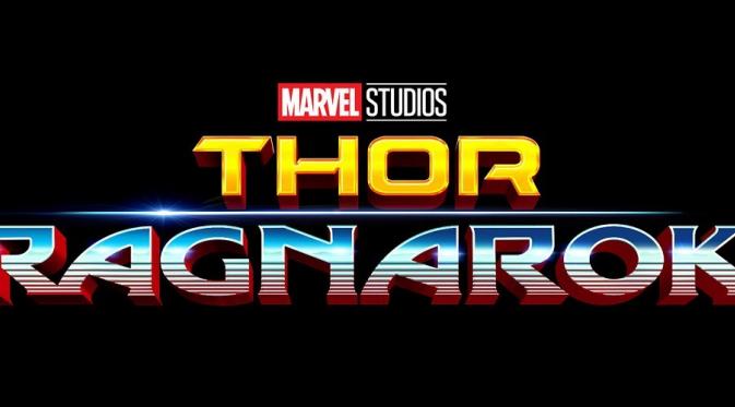 Thor: Ragnarok Akan Dibuat dengan 'Warna' Berbeda