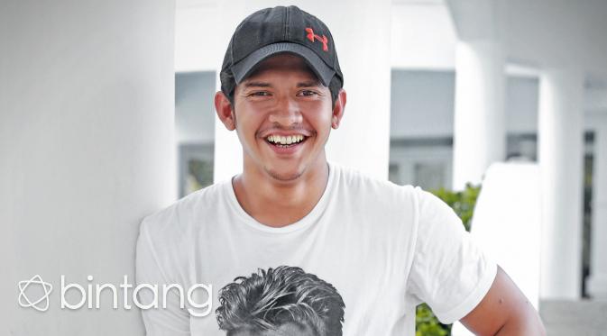 Selesai Headshot, Iko Uwais Bocorkan Film Baru Bareng Joe Taslim