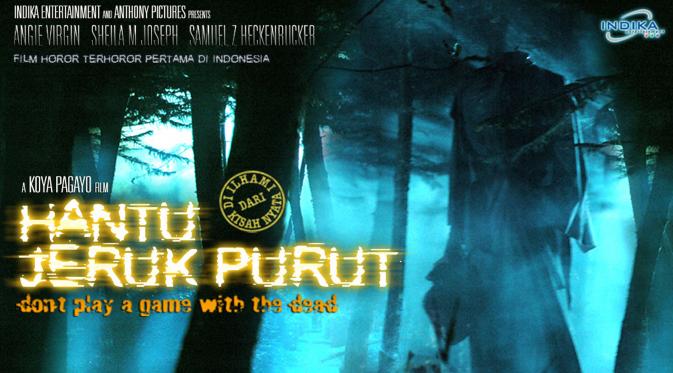 680+ Hantu Jeruk Purut Reborn Download HD